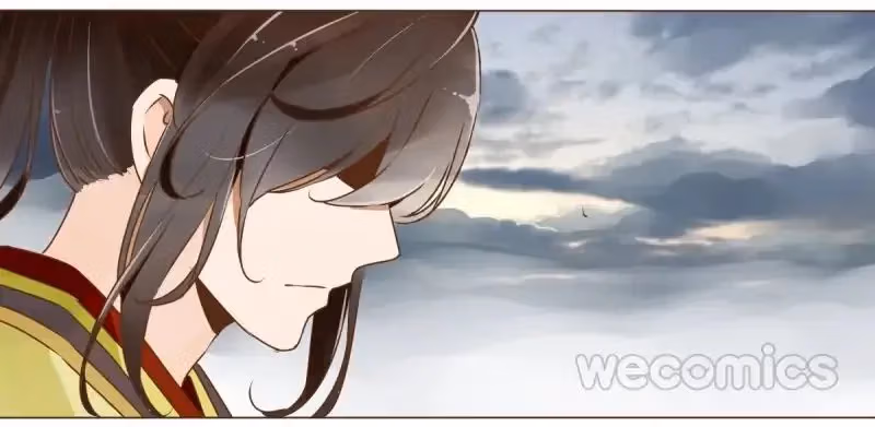 Read Next to the Prince chapter 31 image 0 on Lezhin