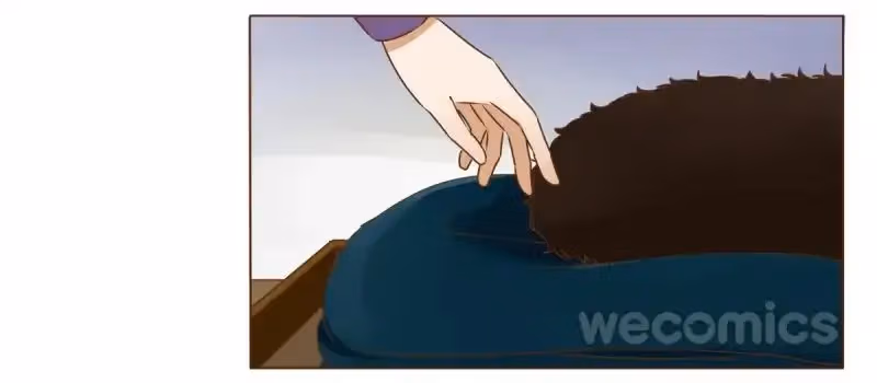 Read Next to the Prince chapter 31 image 19 on Lezhin