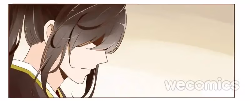 Read Next to the Prince chapter 31 image 21 on Lezhin