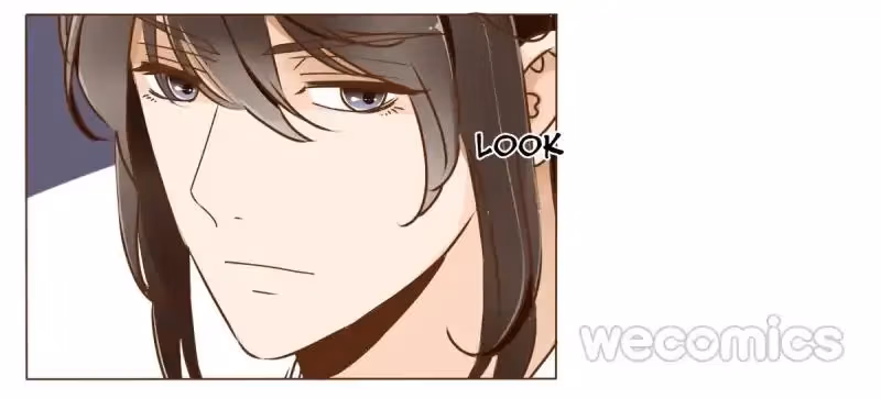 Read Next to the Prince chapter 31 image 26 on Lezhin