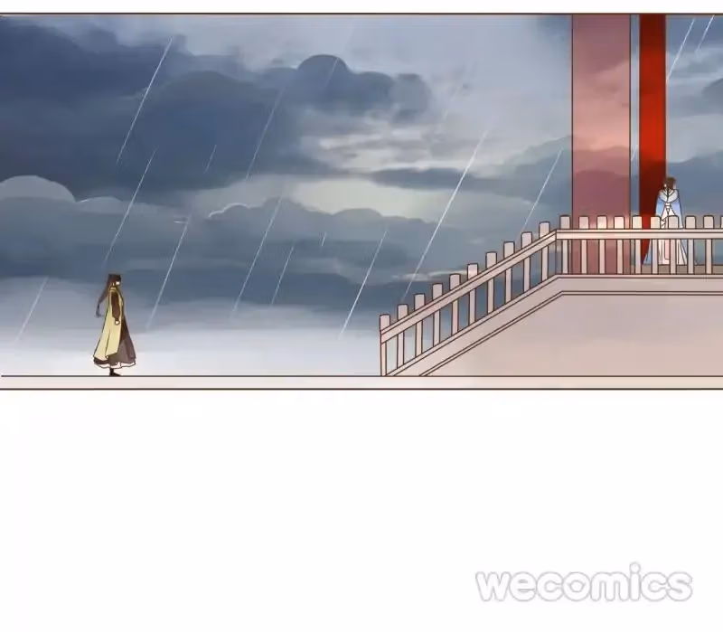 Read Next to the Prince chapter 31 image 3 on Lezhin