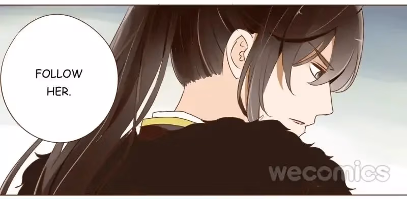 Read Next to the Prince chapter 31 image 33 on Lezhin