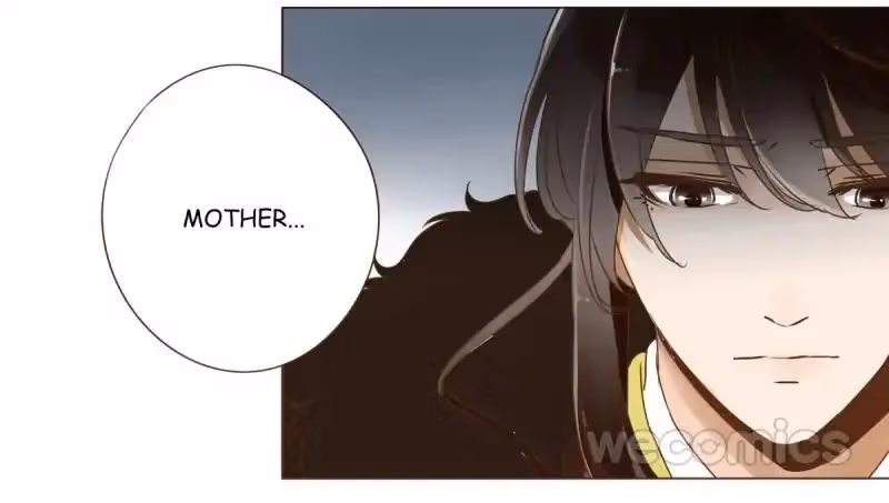 Read Next to the Prince chapter 31 image 35 on Lezhin