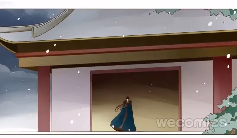 Read Next to the Prince chapter 31 image 37 on Lezhin