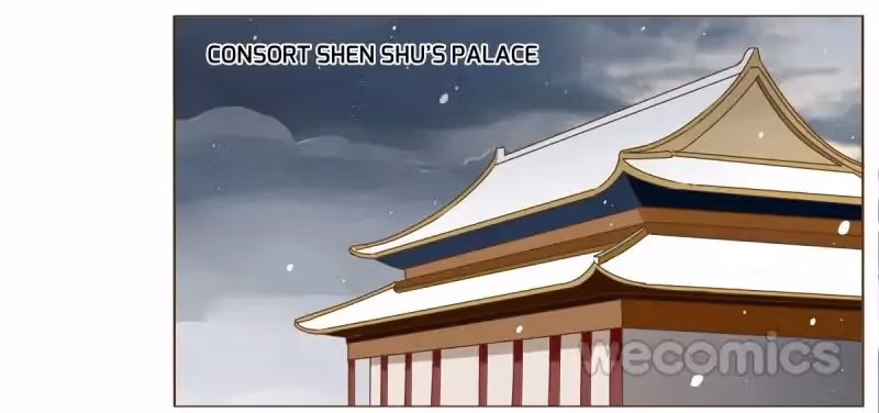 Read Next to the Prince chapter 31 image 42 on Lezhin