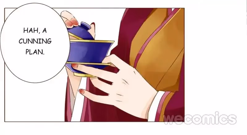 Read Next to the Prince chapter 31 image 43 on Lezhin