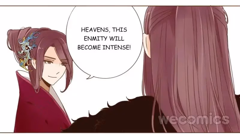 Read Next to the Prince chapter 31 image 48 on Lezhin