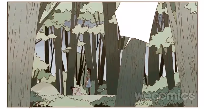 Read Next to the Prince chapter 31 image 6 on Lezhin