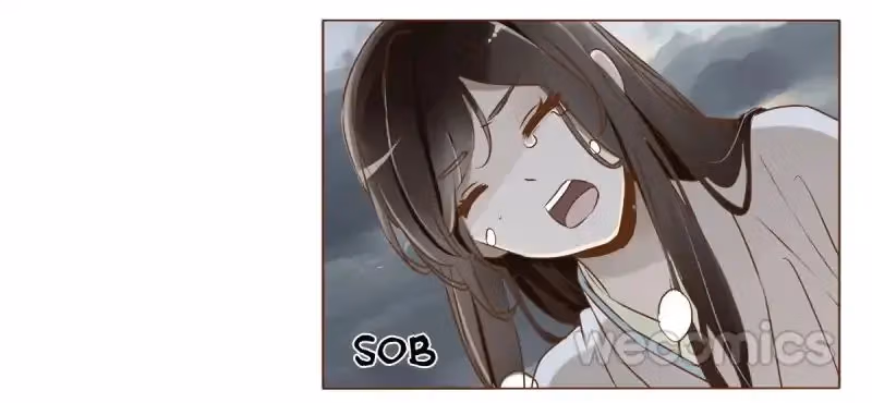 Read Next to the Prince chapter 31 image 7 on Lezhin