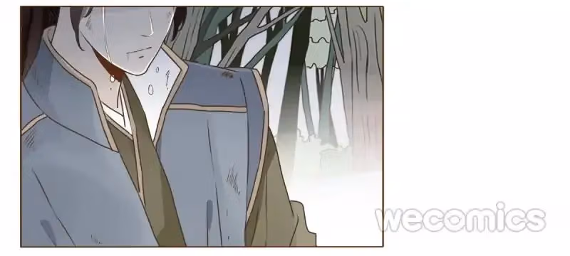 Read Next to the Prince chapter 31 image 8 on Lezhin