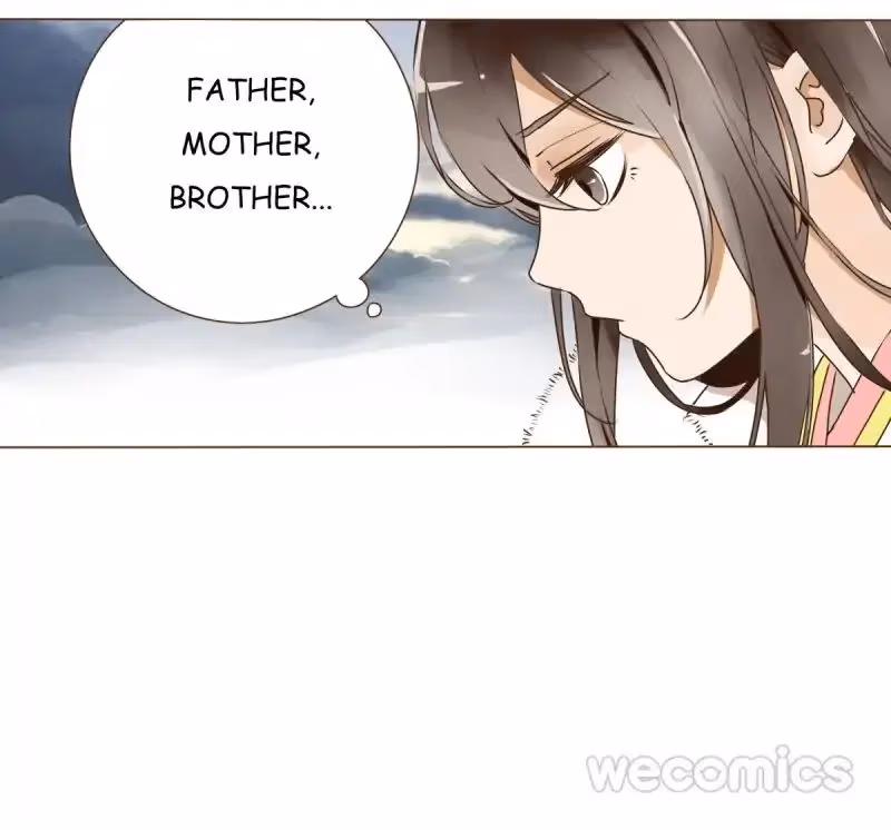 Read Next to the Prince chapter 31 image 9 on Lezhin