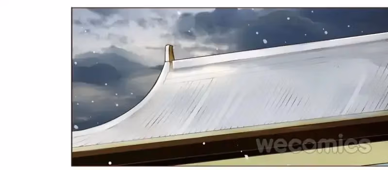 Read Next to the Prince chapter 33 image 14 on Lezhin