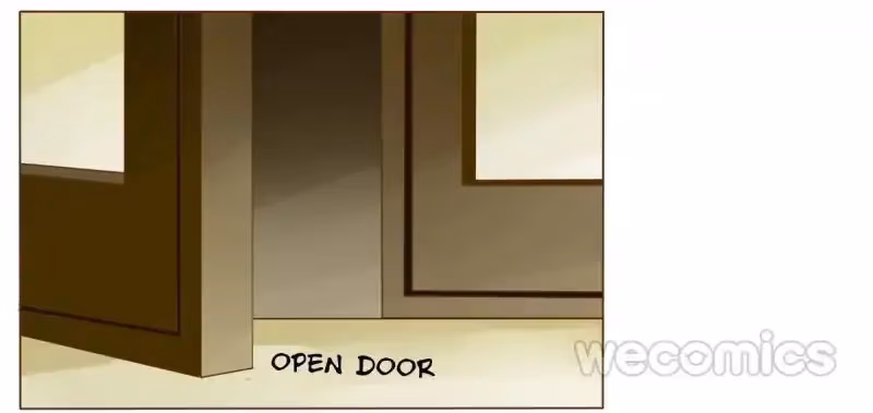Read Next to the Prince chapter 33 image 16 on Lezhin