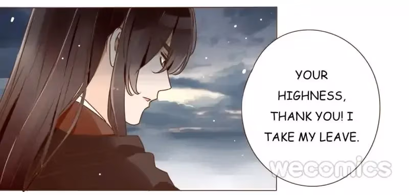 Read Next to the Prince chapter 33 image 29 on Lezhin