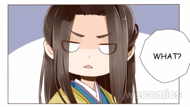 Read Next to the Prince chapter 33 image 31 on Lezhin
