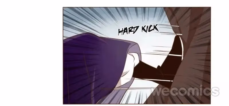 Read Next to the Prince chapter 33 image 39 on Lezhin
