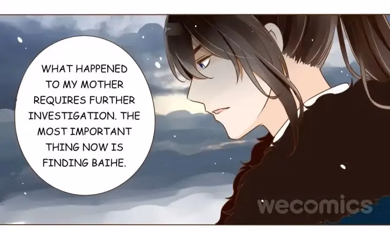 Read Next to the Prince chapter 34 image 0 on Lezhin