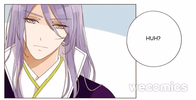 Read Next to the Prince chapter 34 image 16 on Lezhin