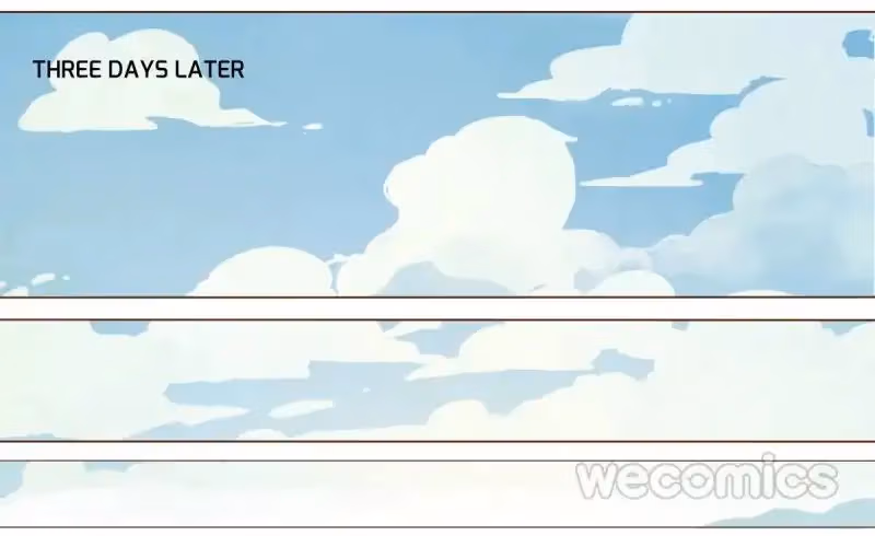 Read Next to the Prince chapter 34 image 2 on Lezhin
