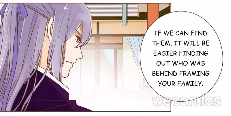 Read Next to the Prince chapter 34 image 28 on Lezhin