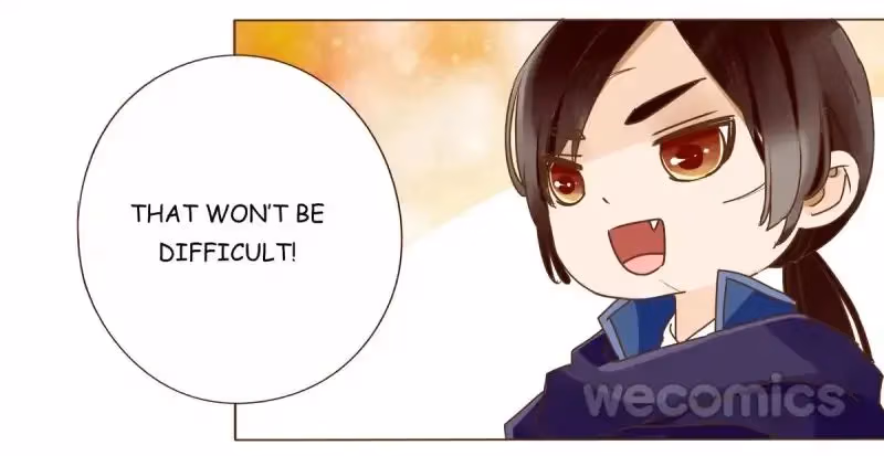 Read Next to the Prince chapter 34 image 35 on Lezhin