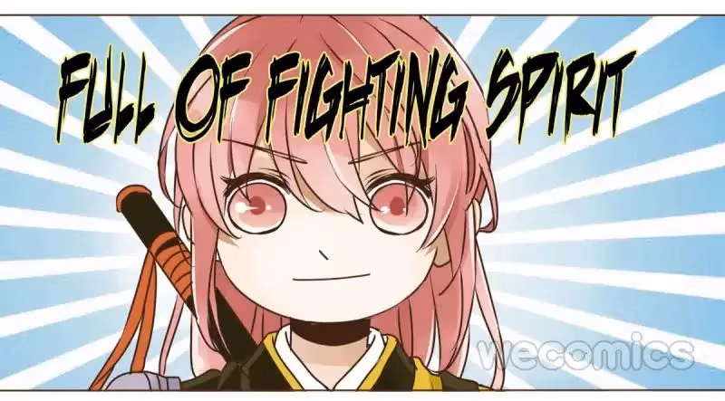 Read Next to the Prince chapter 34 image 38 on Lezhin