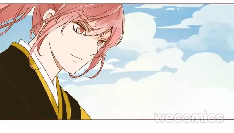 Read Next to the Prince chapter 34 image 40 on Lezhin