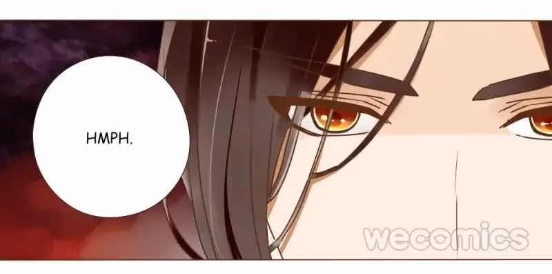Read Next to the Prince chapter 34 image 41 on Lezhin