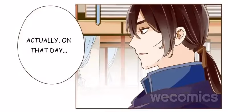 Read Next to the Prince chapter 35 image 11 on Lezhin