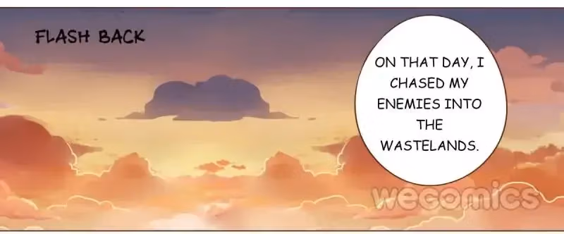 Read Next to the Prince chapter 35 image 12 on Lezhin
