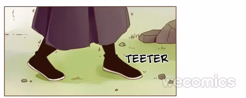 Read Next to the Prince chapter 35 image 13 on Lezhin