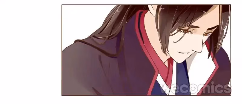 Read Next to the Prince chapter 35 image 14 on Lezhin