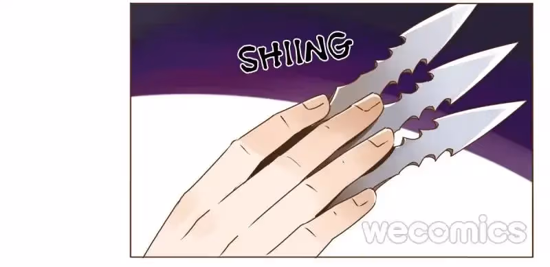Read Next to the Prince chapter 35 image 18 on Lezhin