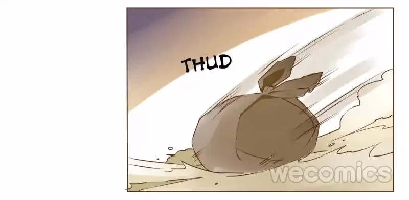 Read Next to the Prince chapter 35 image 28 on Lezhin