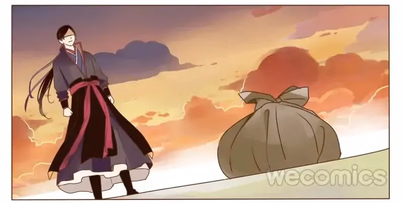 Read Next to the Prince chapter 35 image 31 on Lezhin