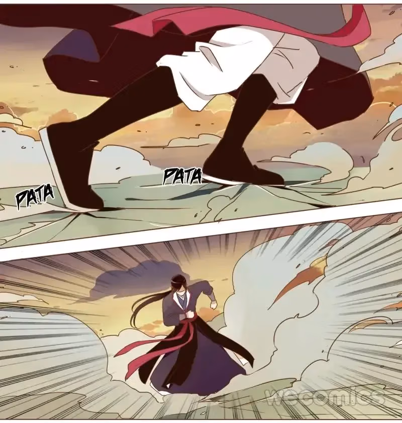 Read Next to the Prince chapter 35 image 34 on Lezhin