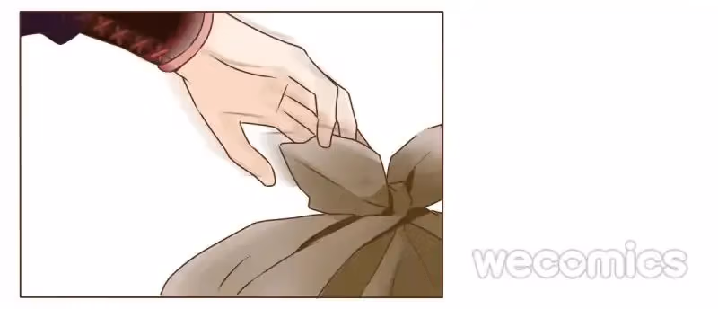 Read Next to the Prince chapter 35 image 35 on Lezhin
