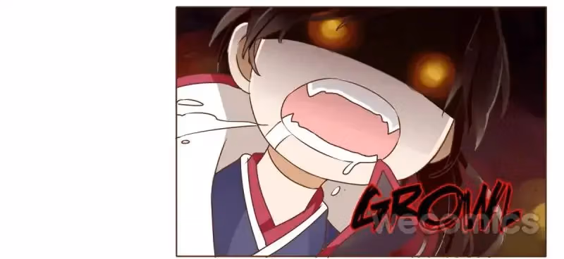 Read Next to the Prince chapter 35 image 36 on Lezhin