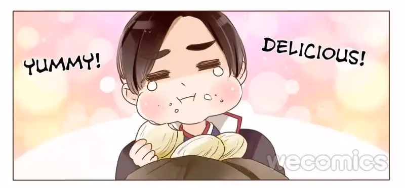 Read Next to the Prince chapter 35 image 38 on Lezhin