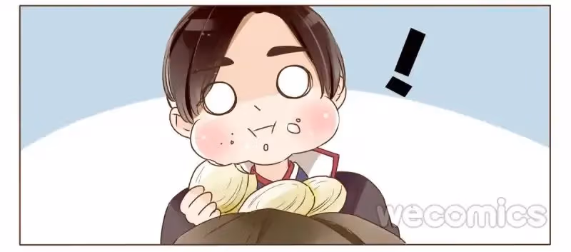 Read Next to the Prince chapter 35 image 39 on Lezhin