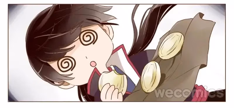 Read Next to the Prince chapter 35 image 40 on Lezhin