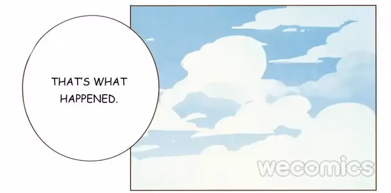 Read Next to the Prince chapter 35 image 41 on Lezhin
