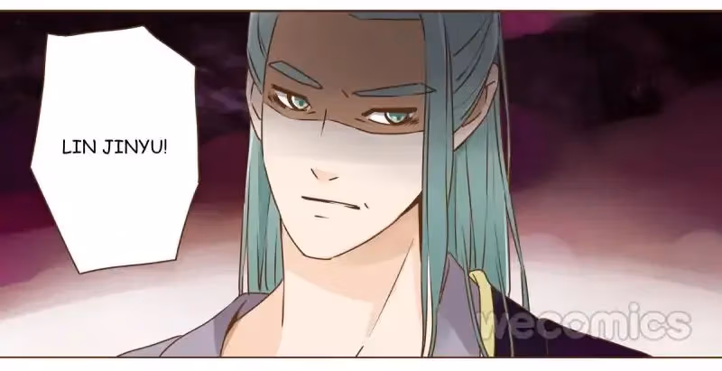 Read Next to the Prince chapter 37 image 17 on Lezhin