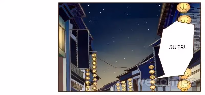 Read Next to the Prince chapter 37 image 18 on Lezhin