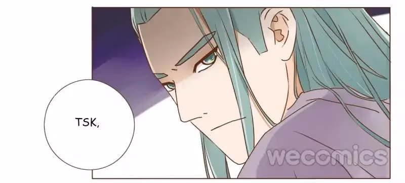 Read Next to the Prince chapter 37 image 2 on Lezhin