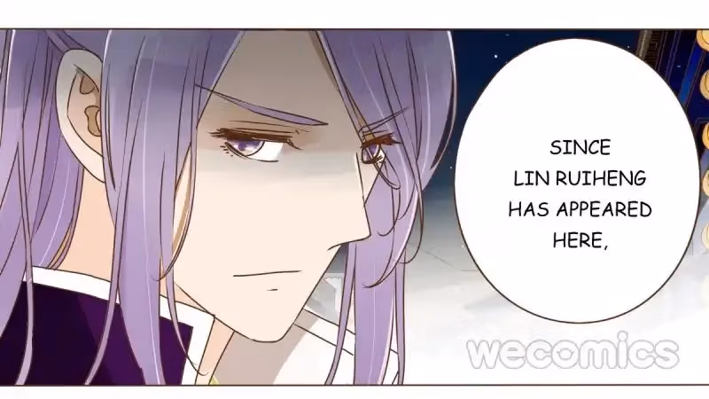 Read Next to the Prince chapter 37 image 20 on Lezhin