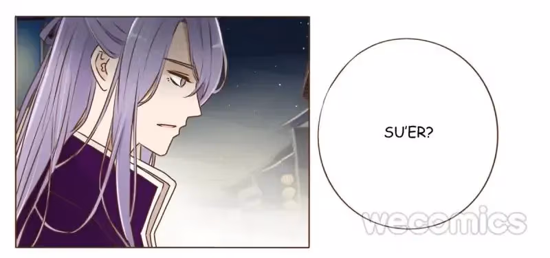 Read Next to the Prince chapter 37 image 27 on Lezhin