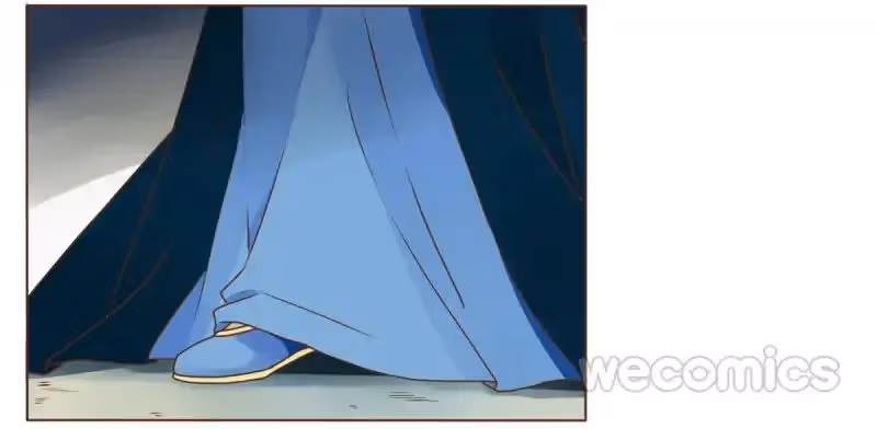 Read Next to the Prince chapter 37 image 29 on Lezhin