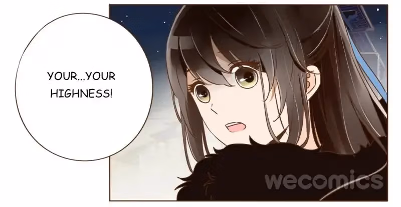 Read Next to the Prince chapter 37 image 32 on Lezhin