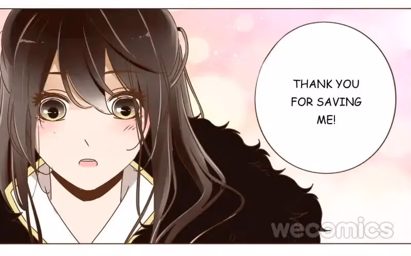 Read Next to the Prince chapter 37 image 33 on Lezhin